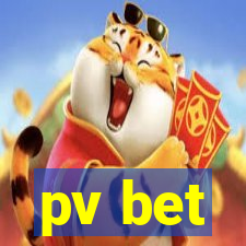 pv bet